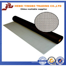 Alkali-Resistant Fiberglass Mesh for Wall Covering